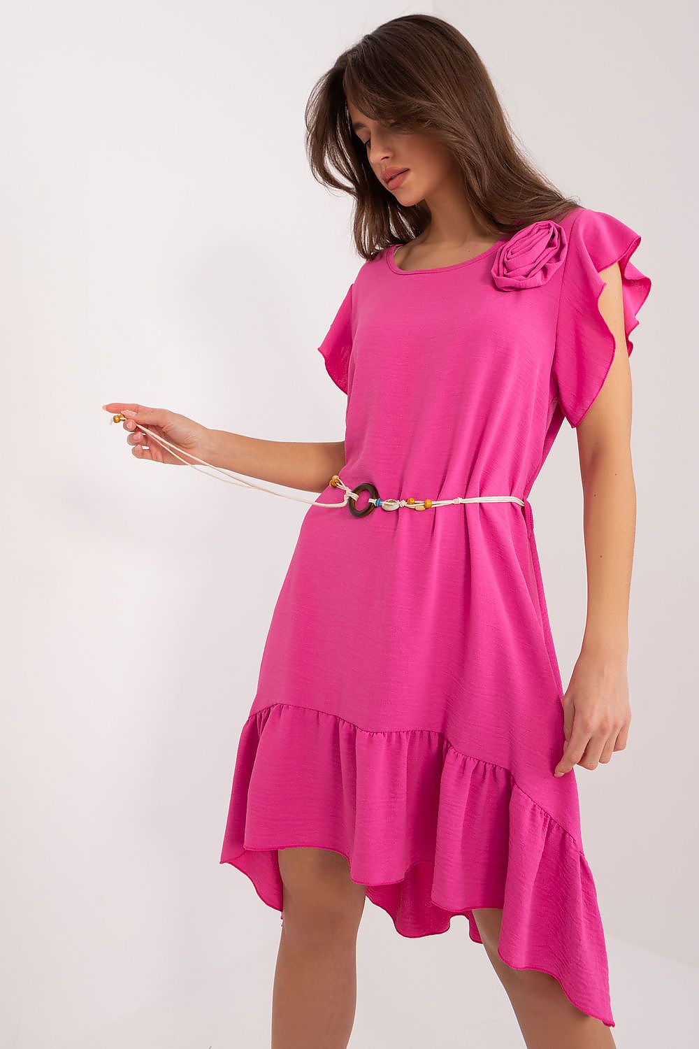 Dagjurk model 195326 Italy Moda