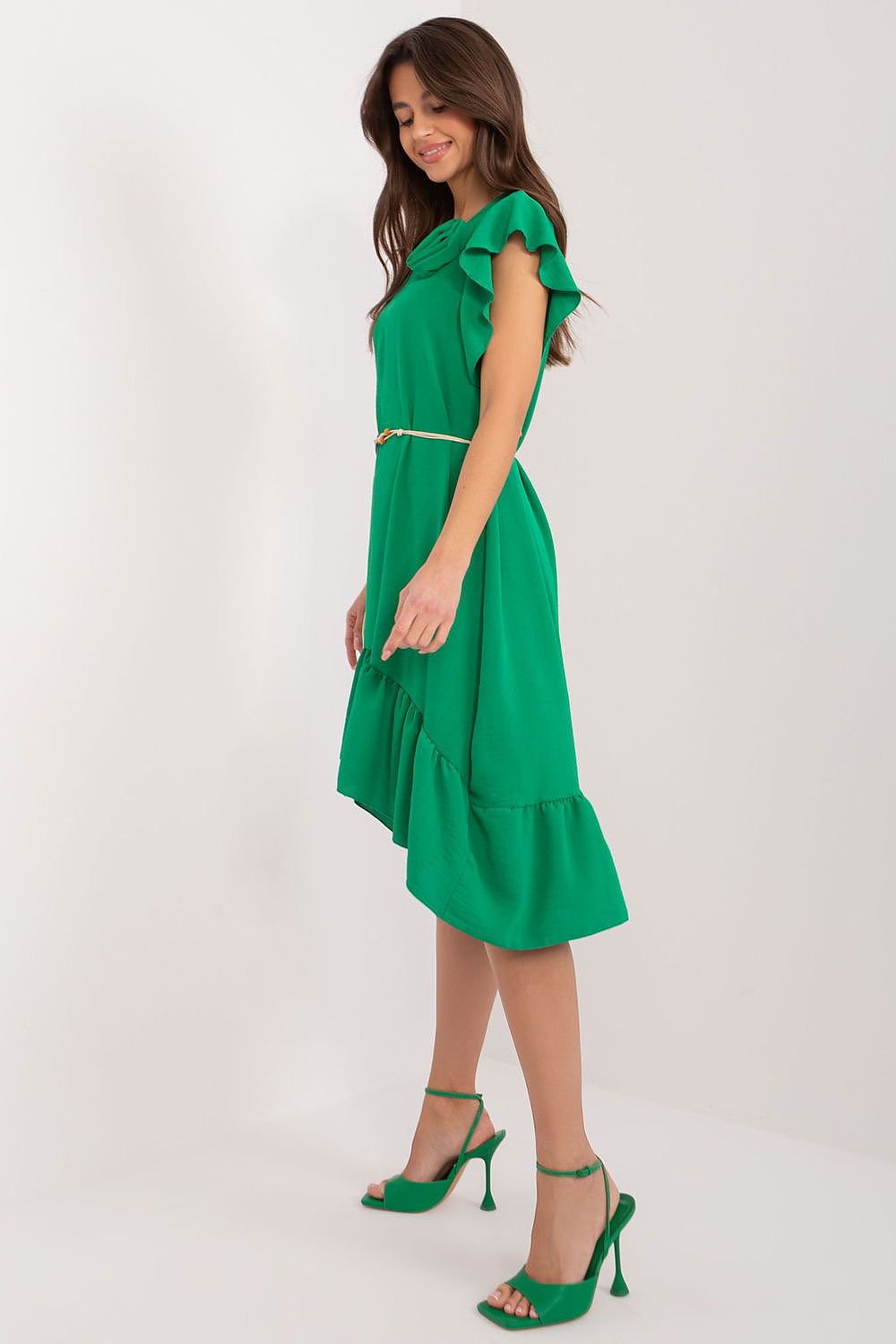 Dagjurk model 195327 Italy Moda