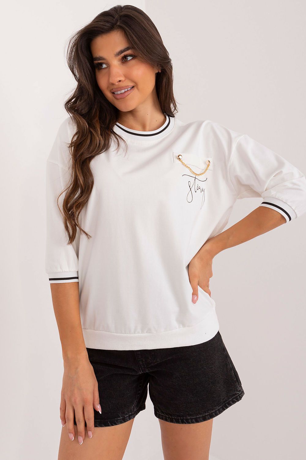 blouse model 197744 Relevance