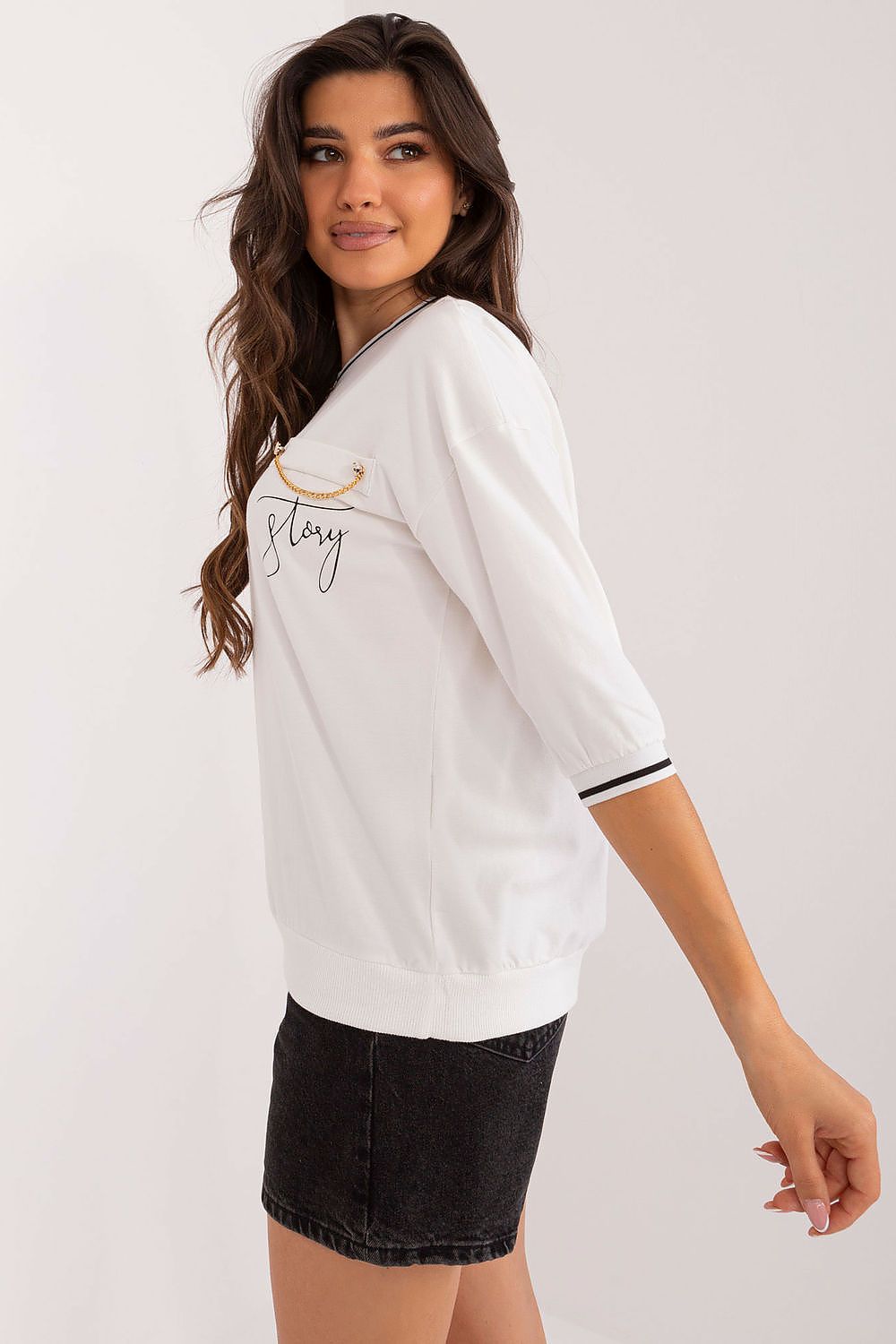 blouse model 197744 Relevance