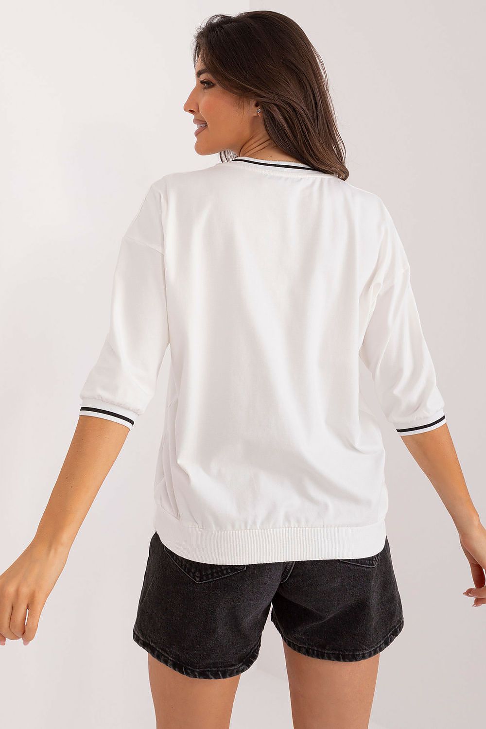 blouse model 197744 Relevance