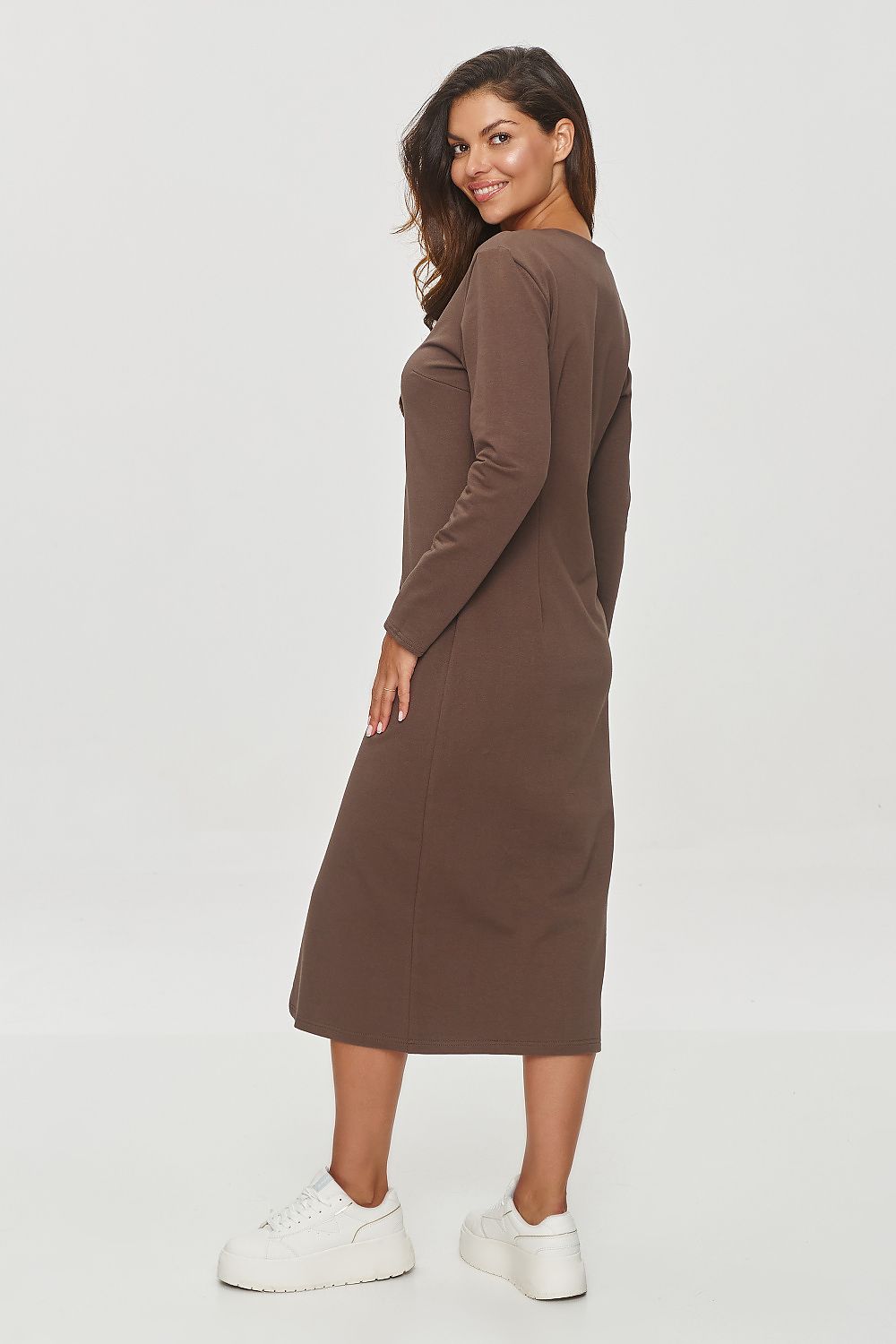 Dagjurk model 200063 Makadamia