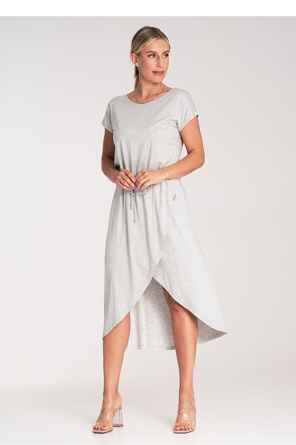 Dagjurk model 201442 Figl