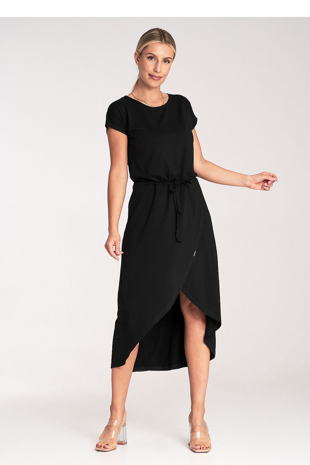 Dagjurk model 201443 Figl