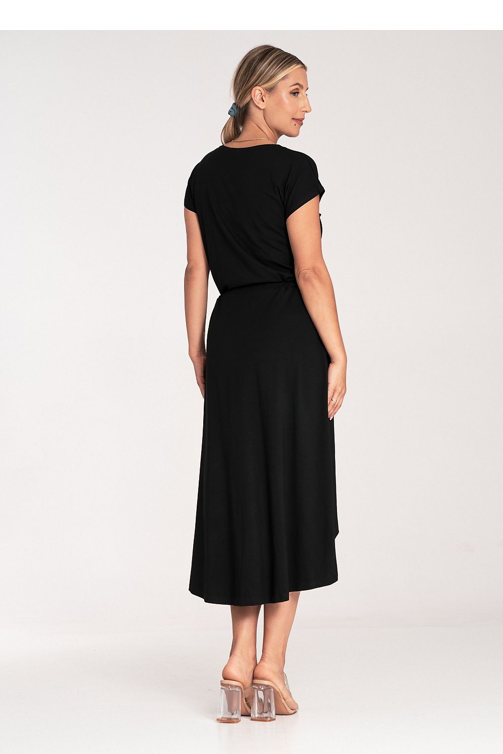 Dagjurk model 201443 Figl