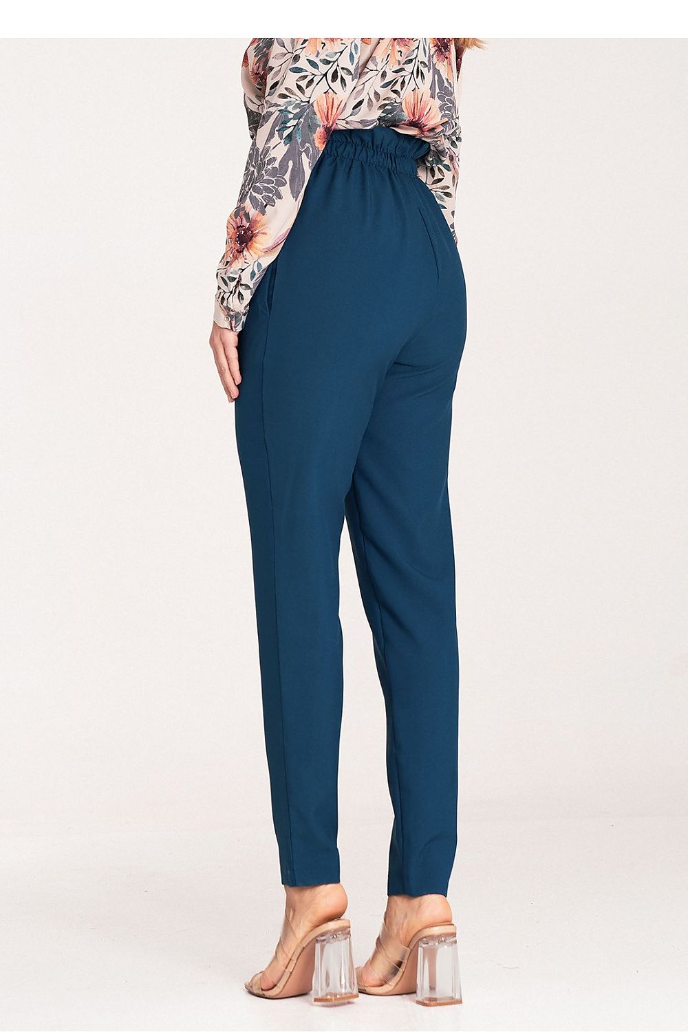 Damesbroek model 204298 Figl