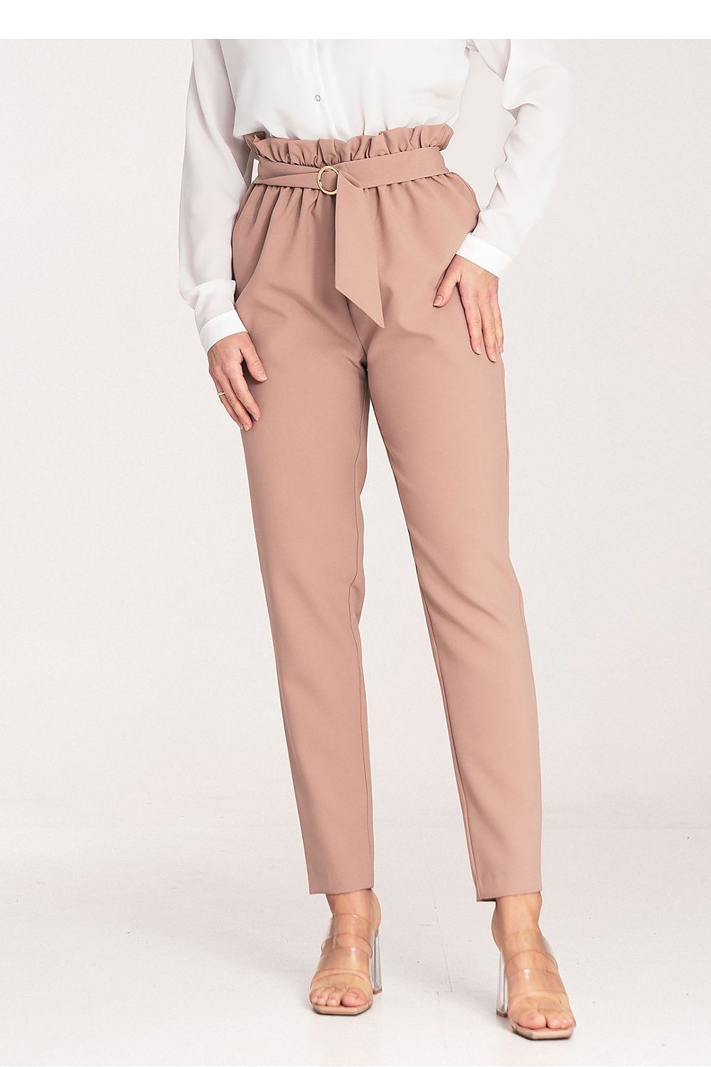 Damesbroek model 204299 Figl
