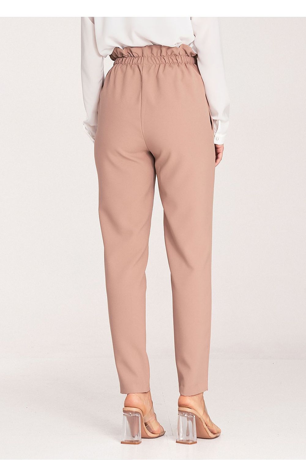 Damesbroek model 204299 Figl