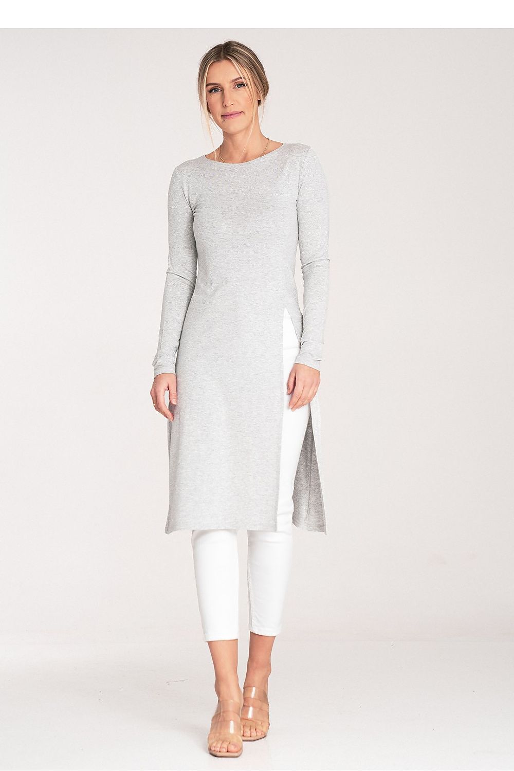 tuniek model 204316 Figl