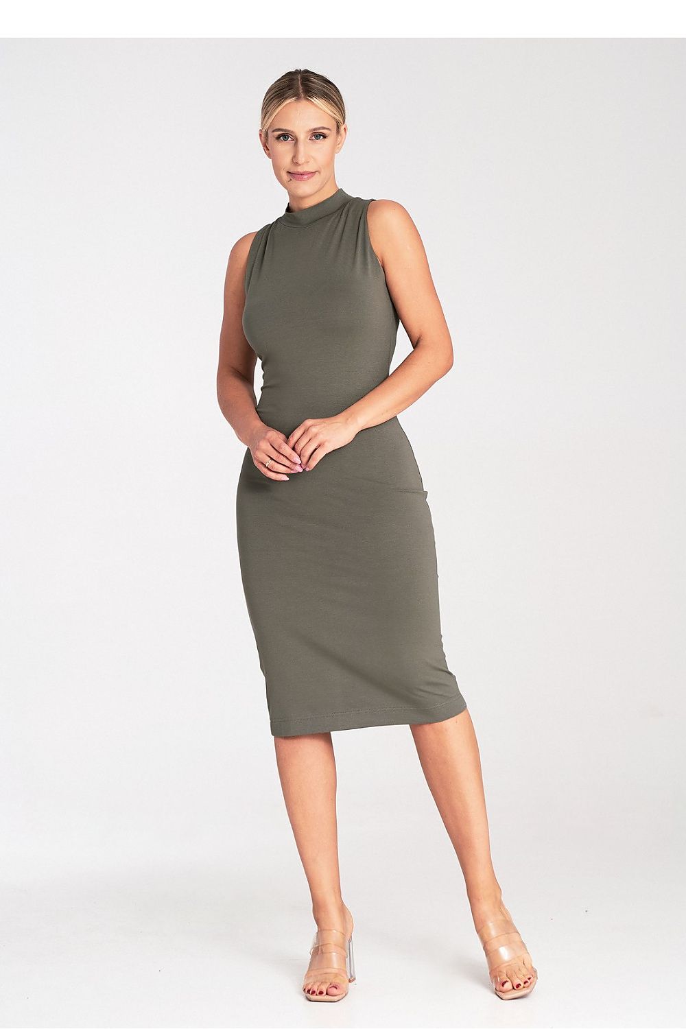 Dagjurk model 204339 Figl