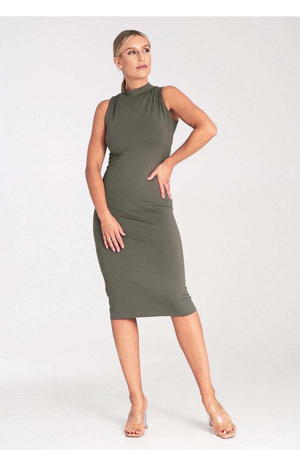 Dagjurk model 204339 Figl