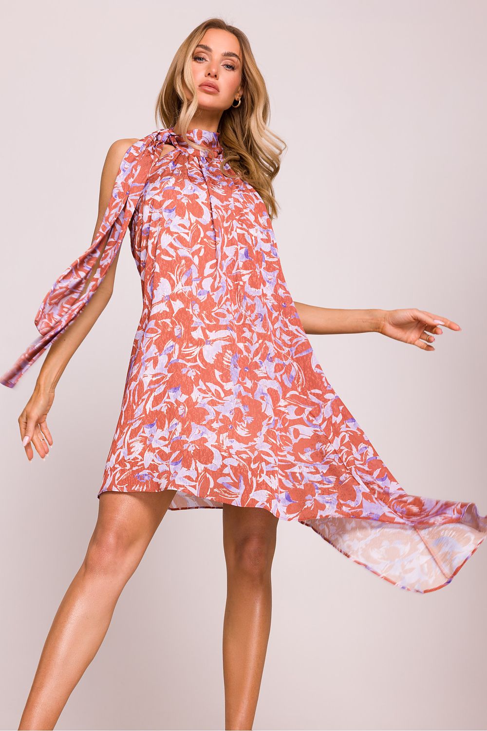 Dagjurk model 213664 Moe