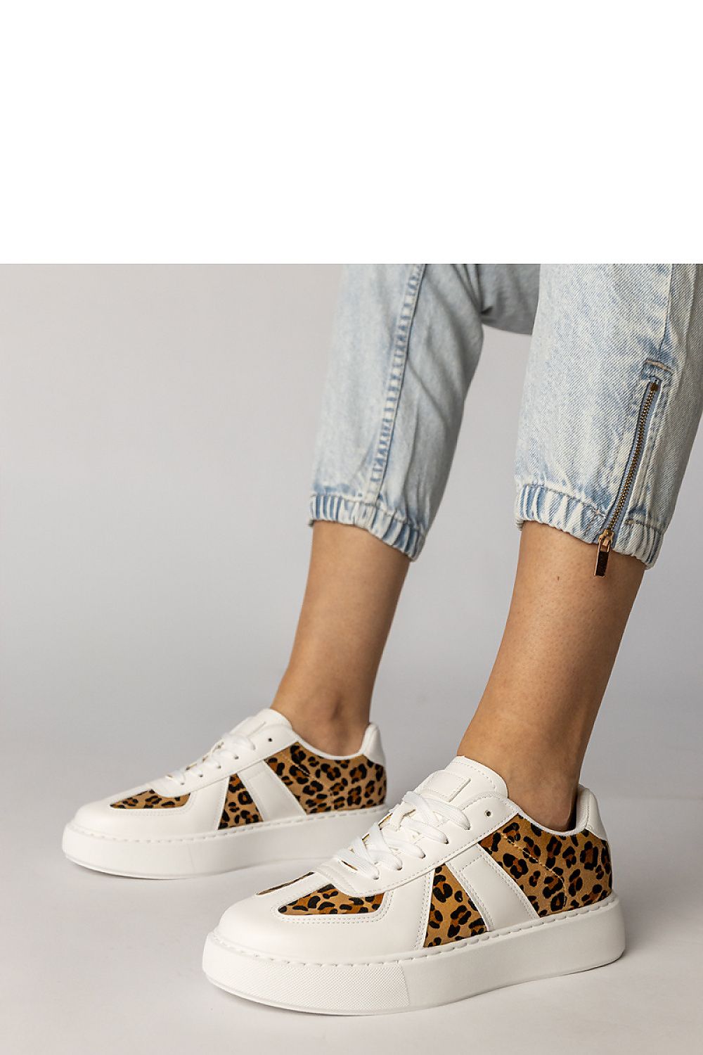 Sportschoenen model 213755 PRIMO