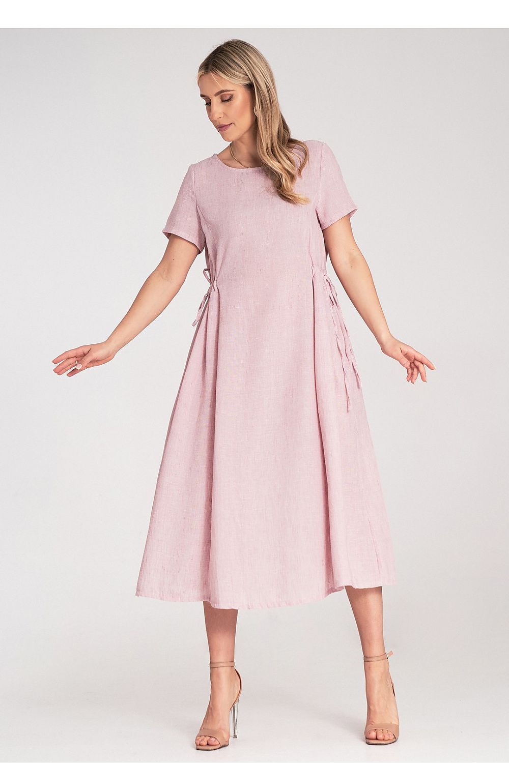 Dagjurk model 214780 Figl