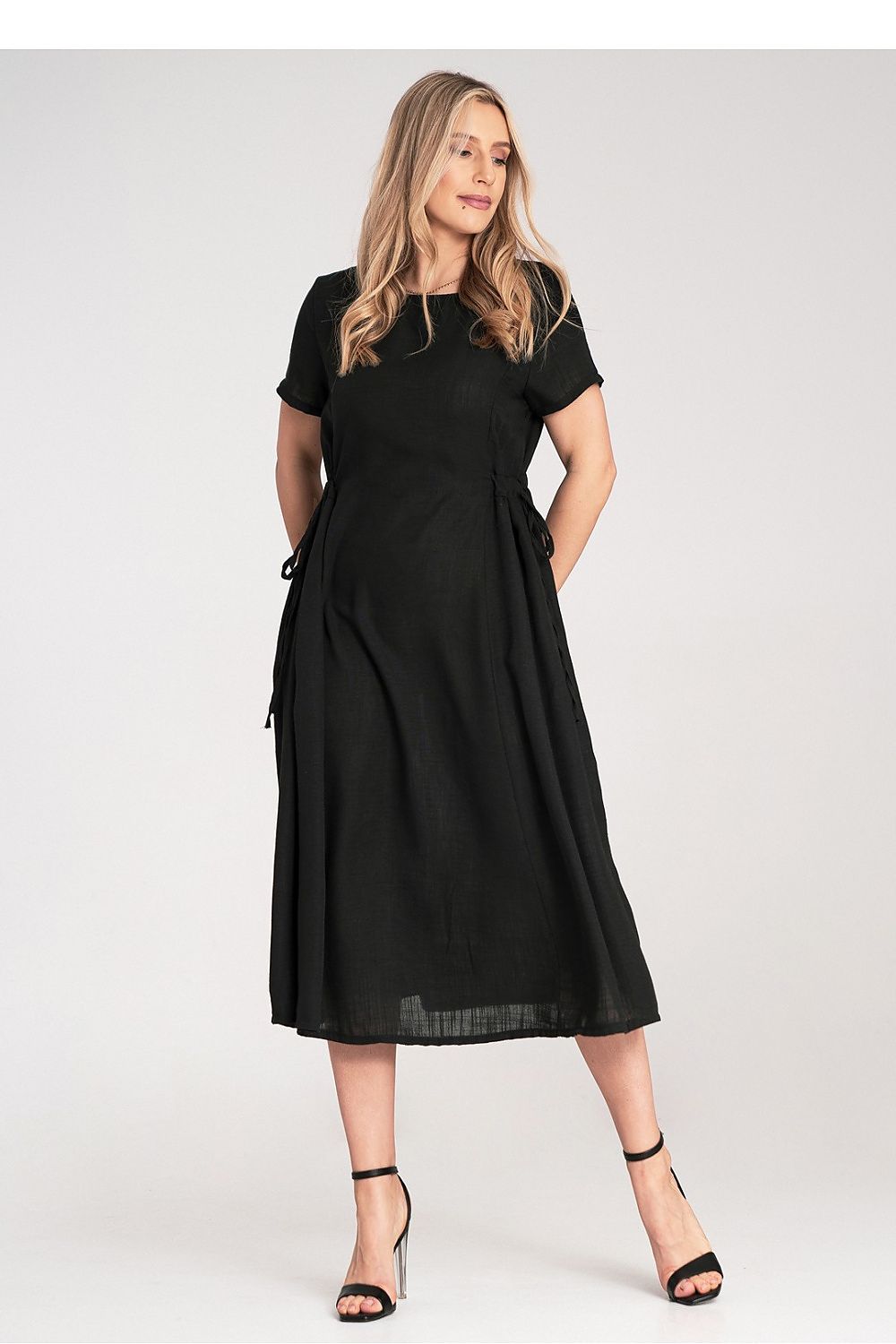 Dagjurk model 214781 Figl