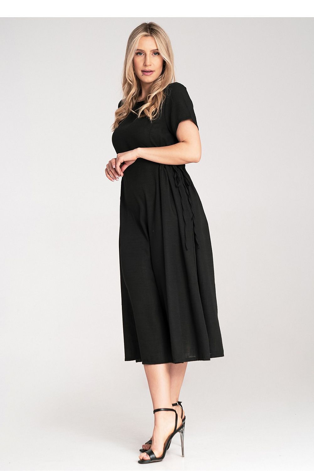 Dagjurk model 214781 Figl