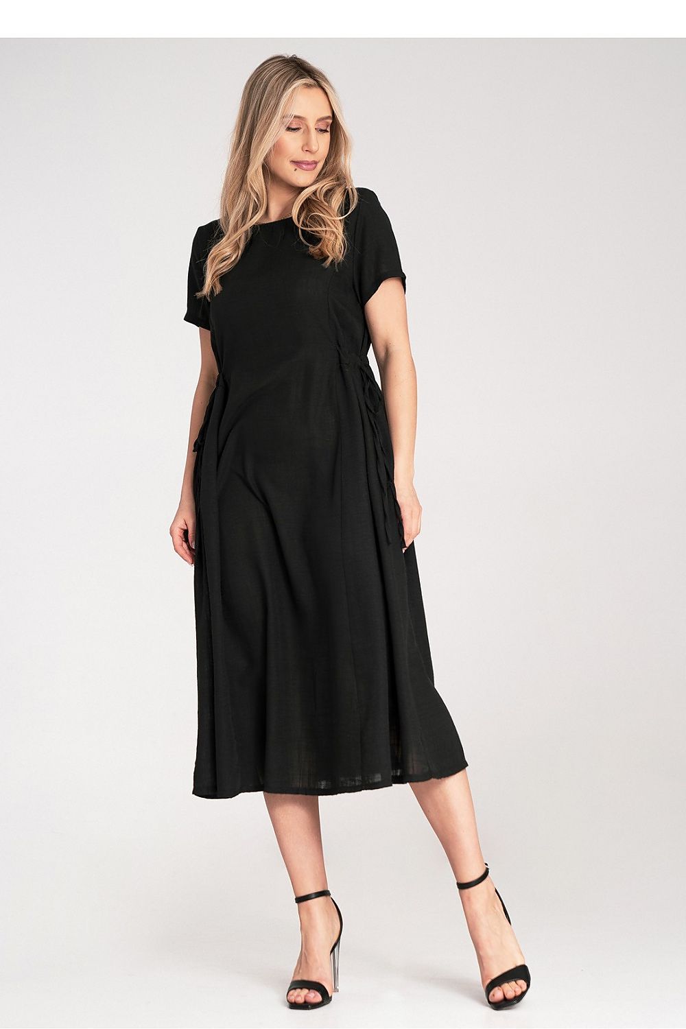 Dagjurk model 214781 Figl
