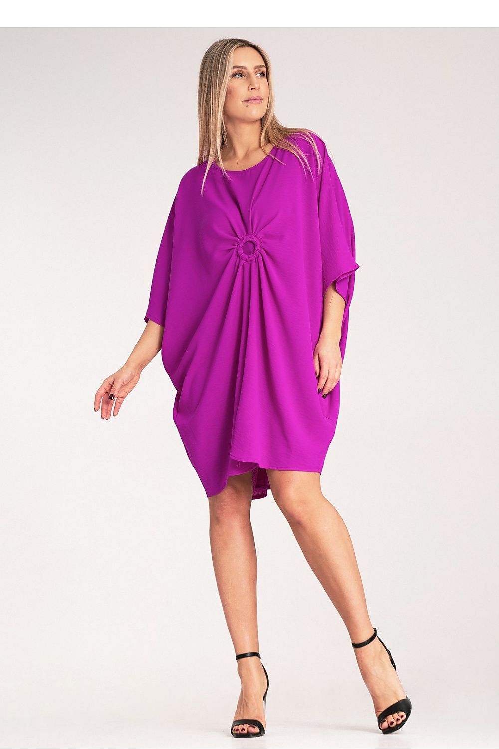 Dagjurk model 214871 Figl