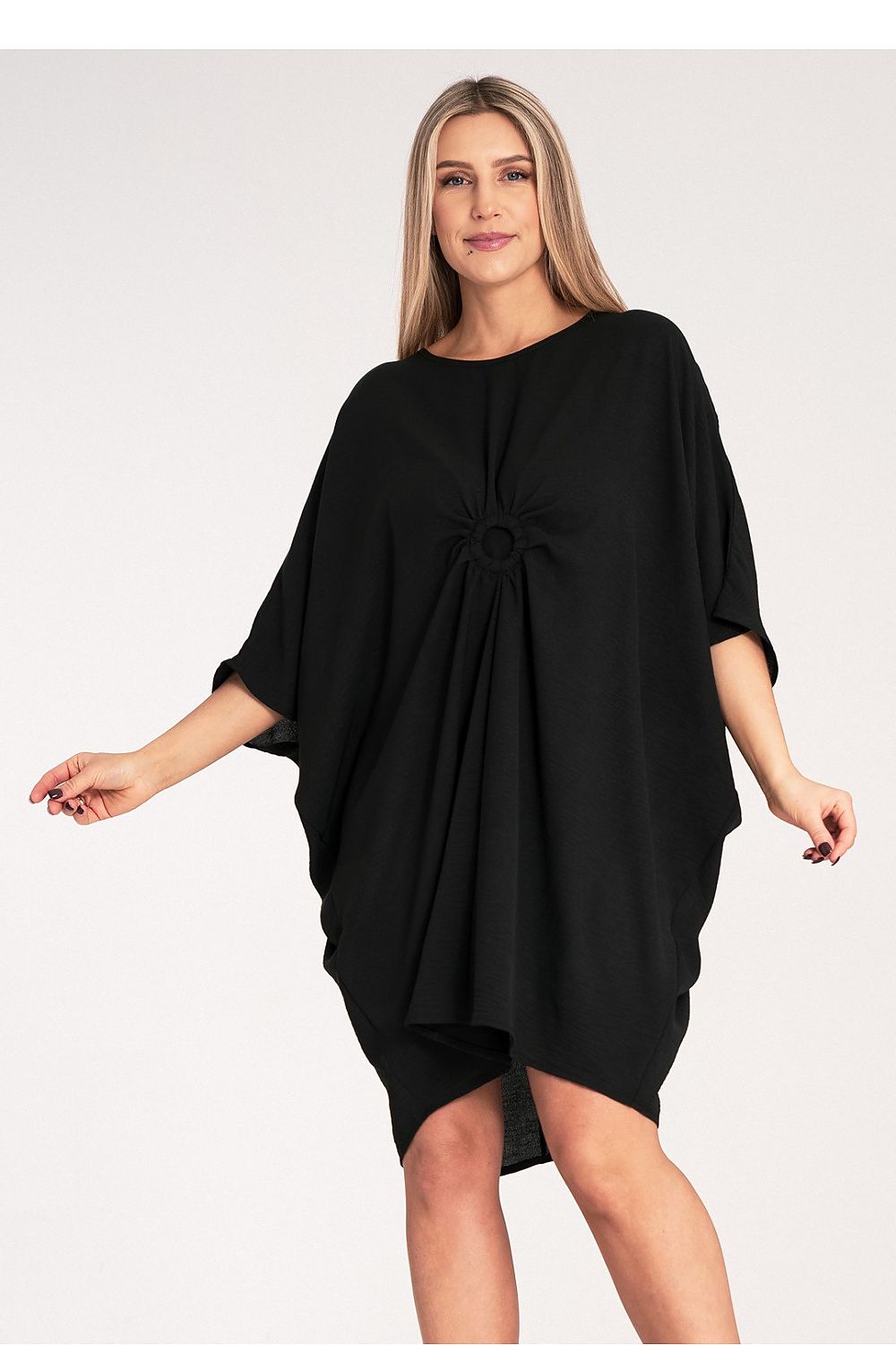 Dagjurk model 214872 Figl