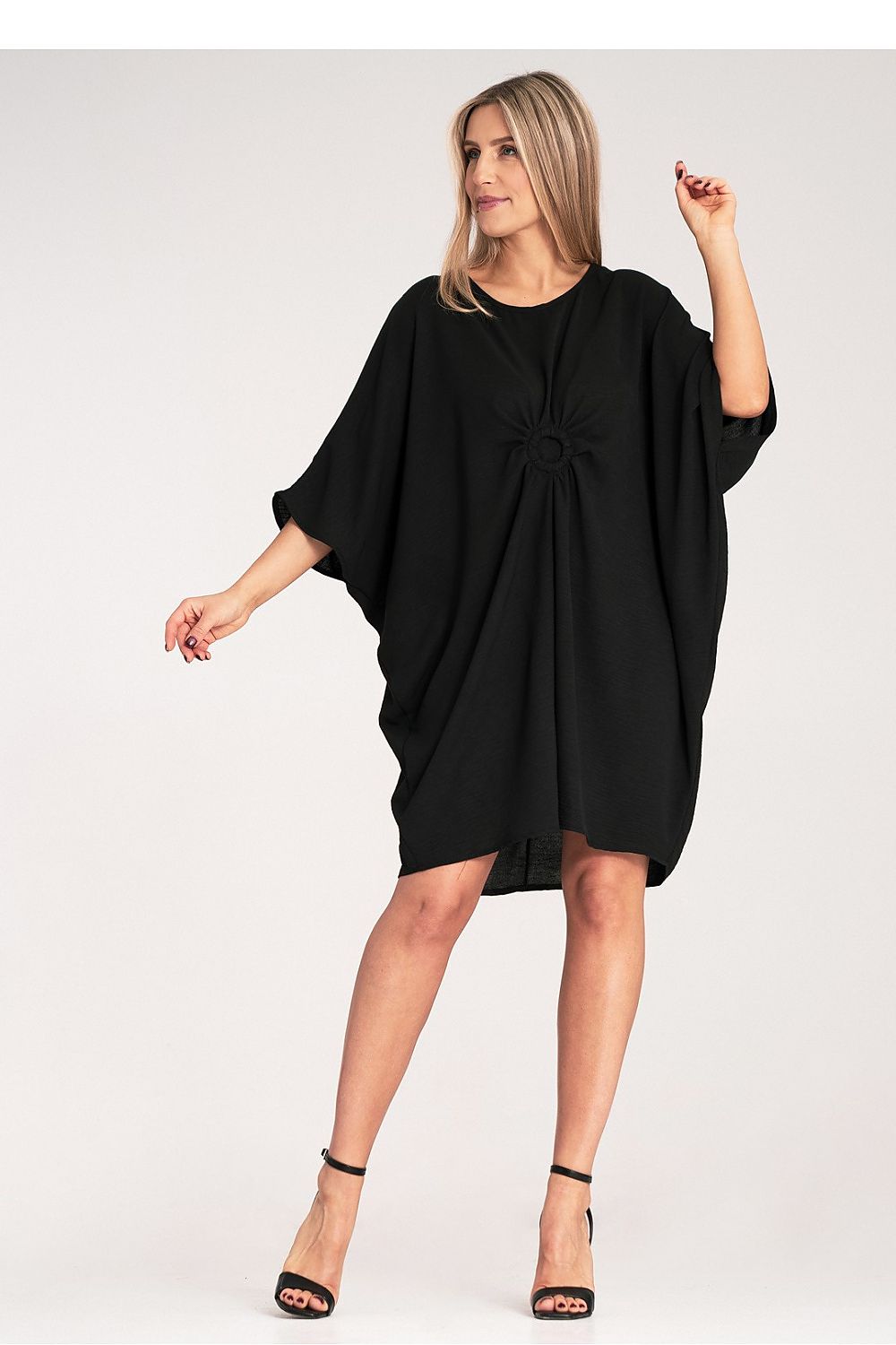 Dagjurk model 214872 Figl