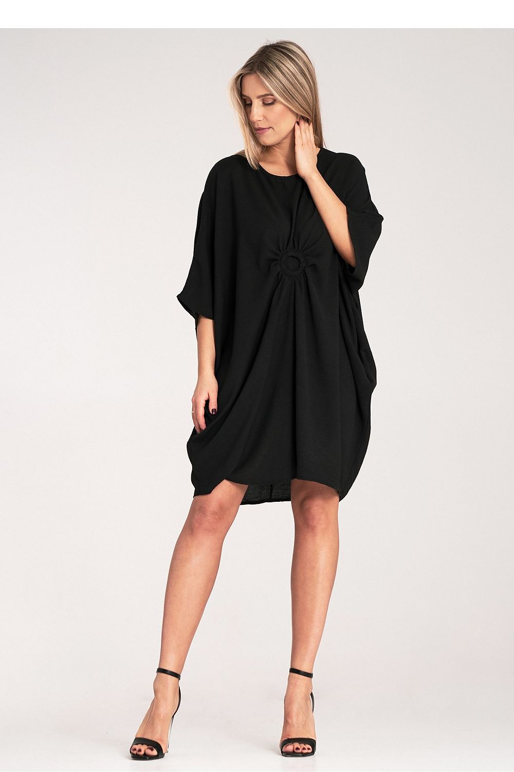 Dagjurk model 214872 Figl