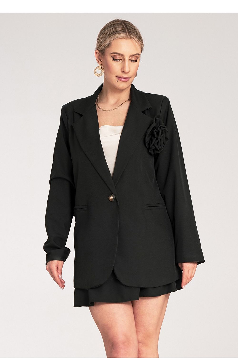jasje model 214907 Figl