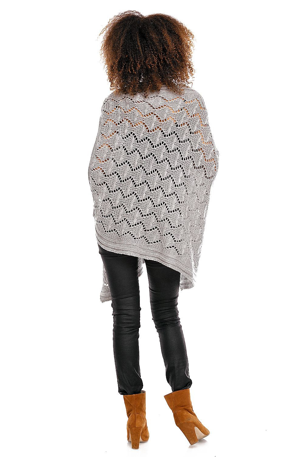 Zwangerschapsvest model 94515 PeeKaBoo