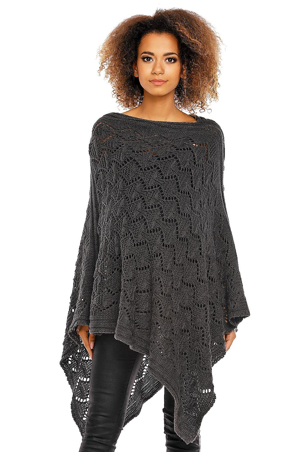 Zwangerschapsvest model 94517 PeeKaBoo
