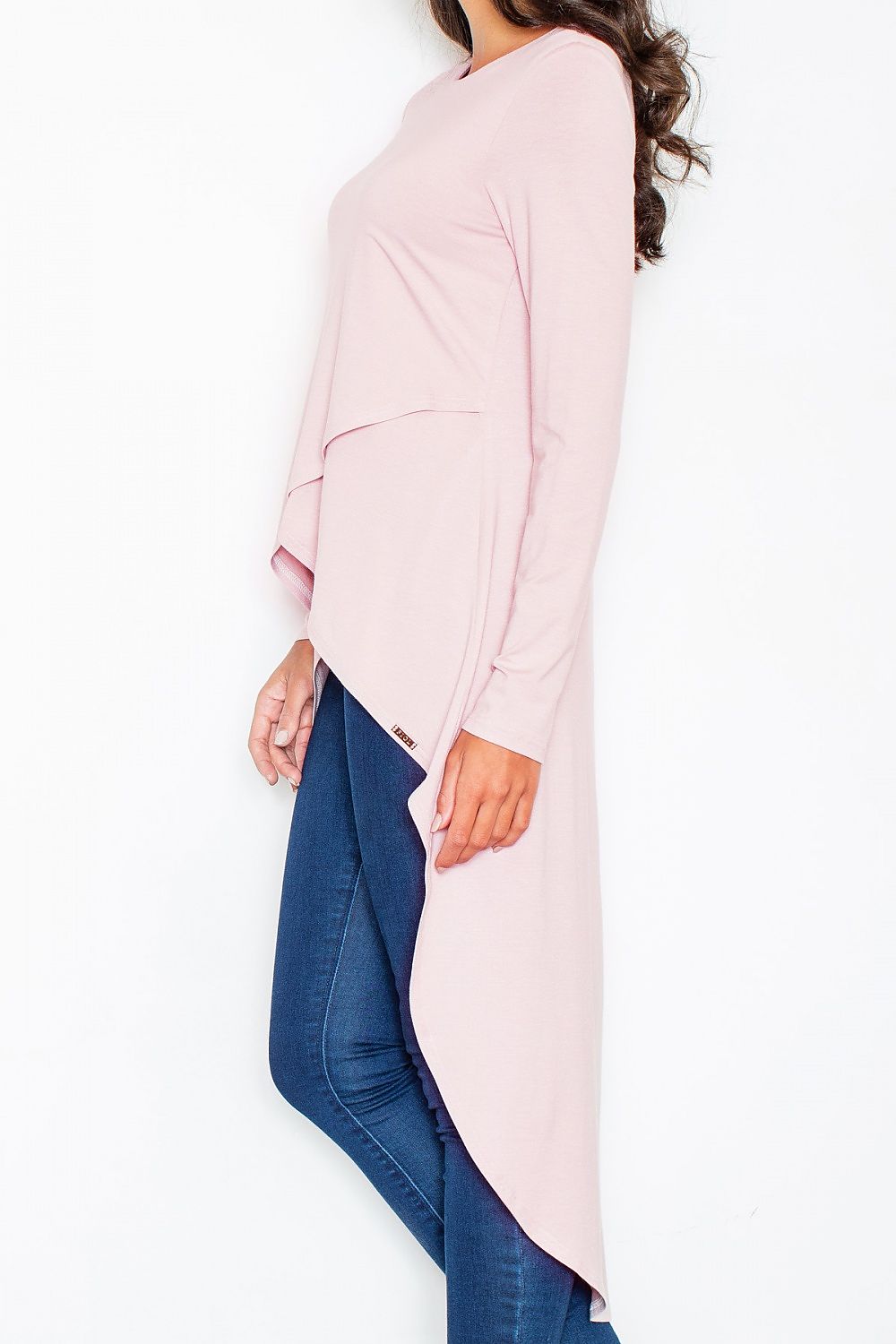 tuniek model 111527 Figl
