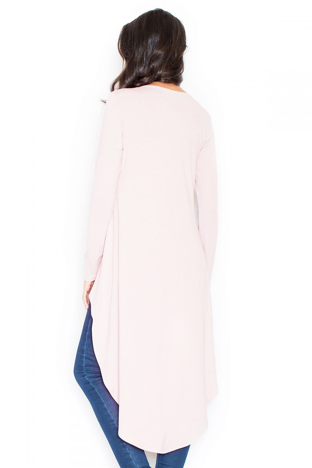 tuniek model 111527 Figl
