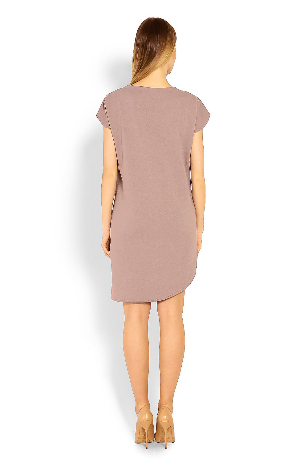 Dagjurk model 114498 PeeKaBoo