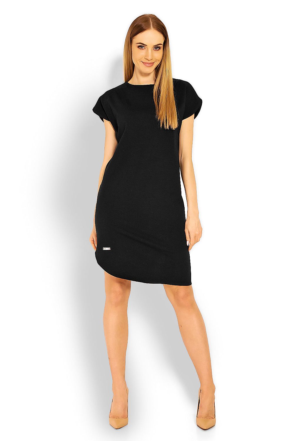 Dagjurk model 114502 PeeKaBoo