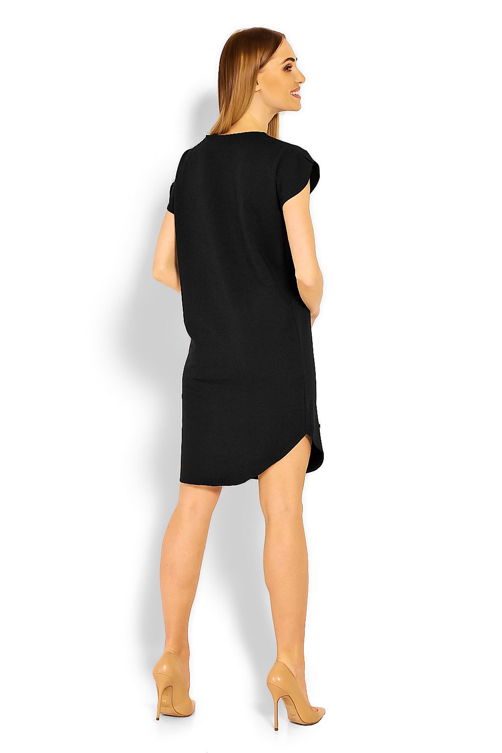 Dagjurk model 114502 PeeKaBoo