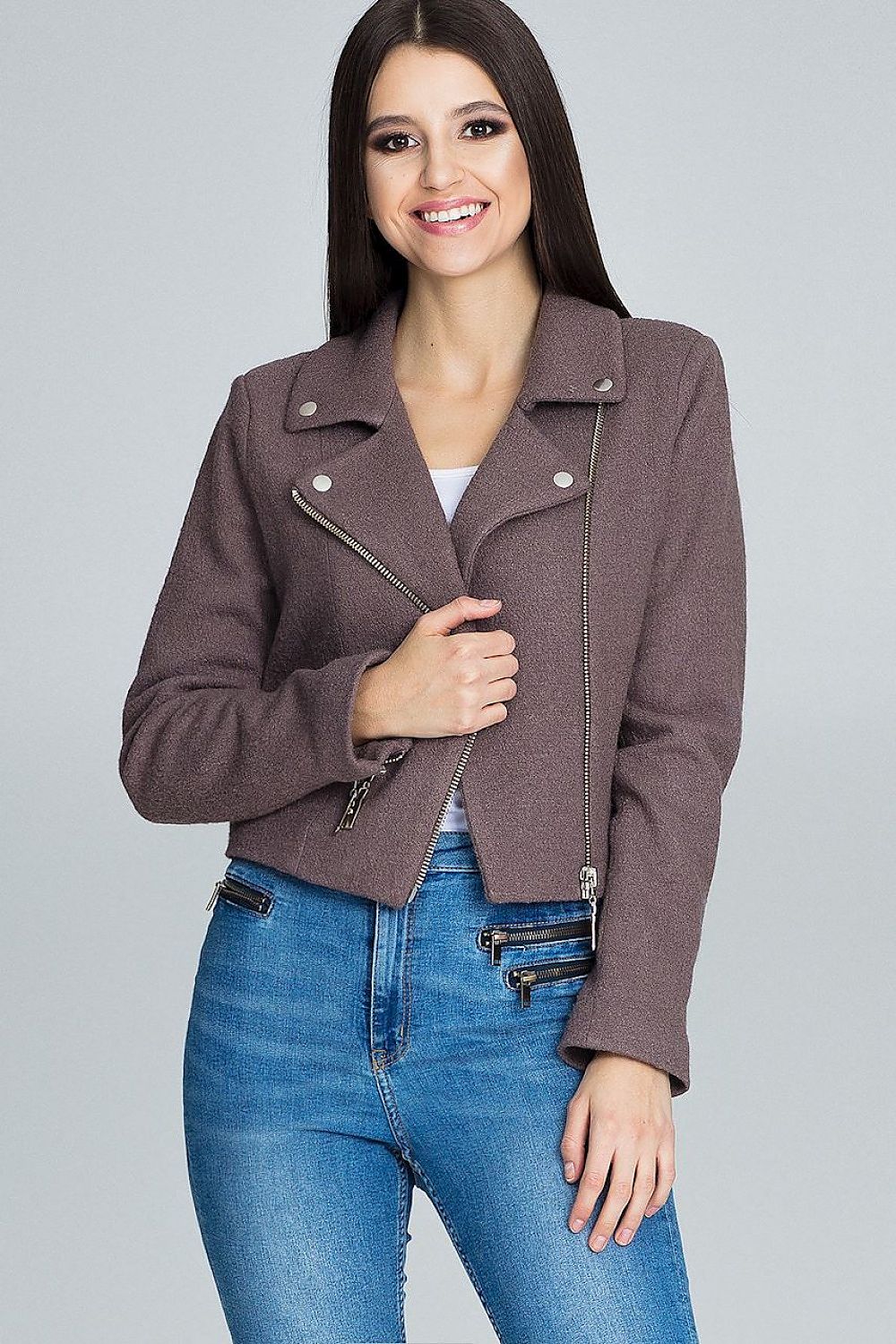 jasje model 116252 Figl