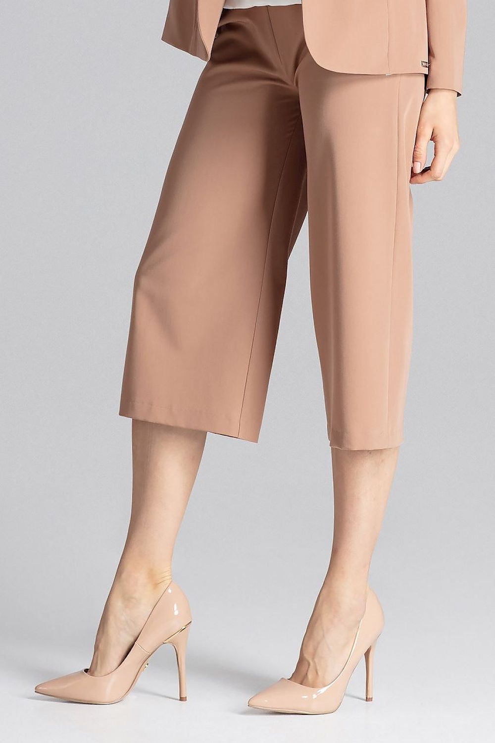 Damesbroek model 129787 Figl