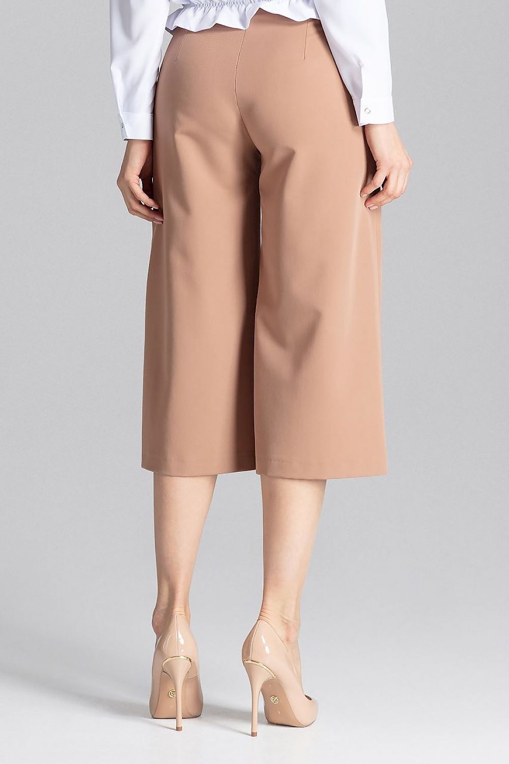 Damesbroek model 129787 Figl