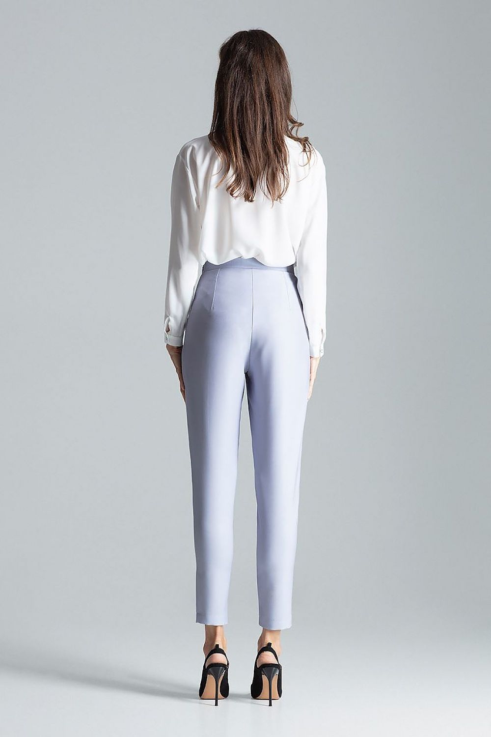 Damesbroek model 135784 Figl