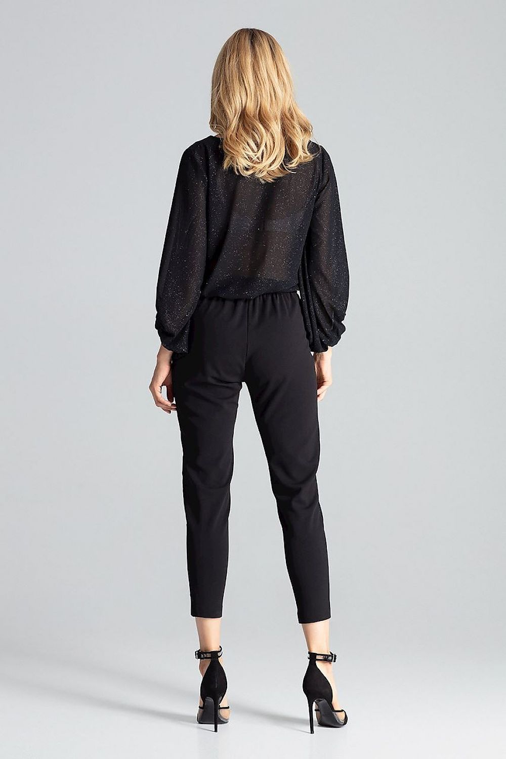 Damesbroek model 138283 Figl