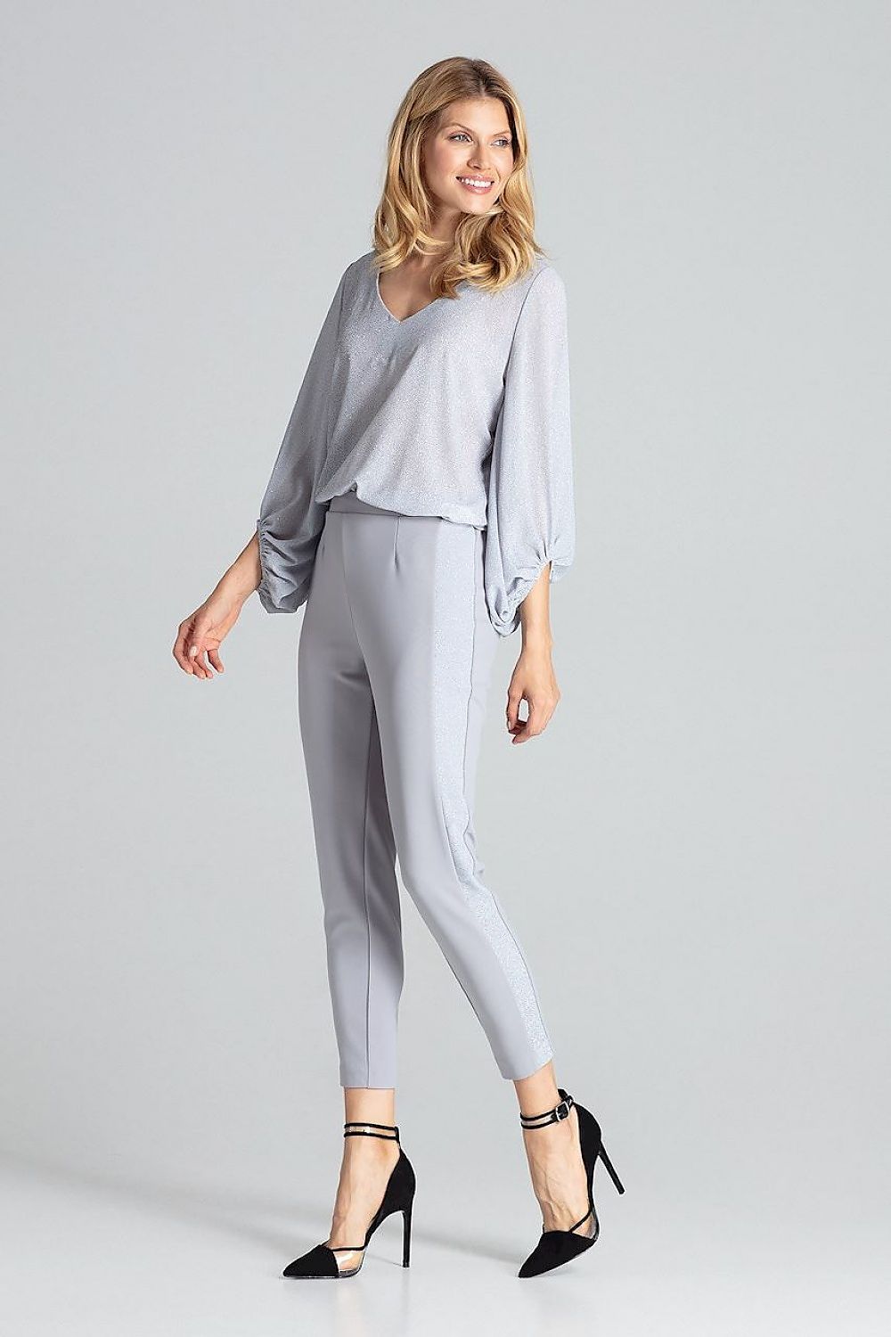 Damesbroek model 138284 Figl