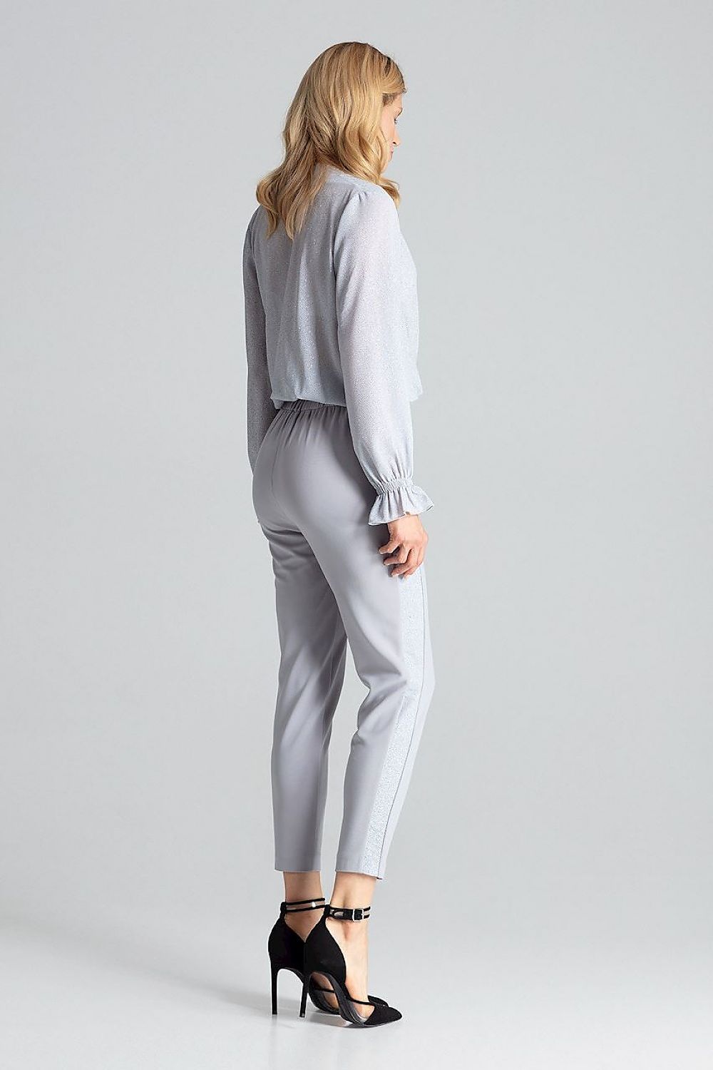 Damesbroek model 138284 Figl