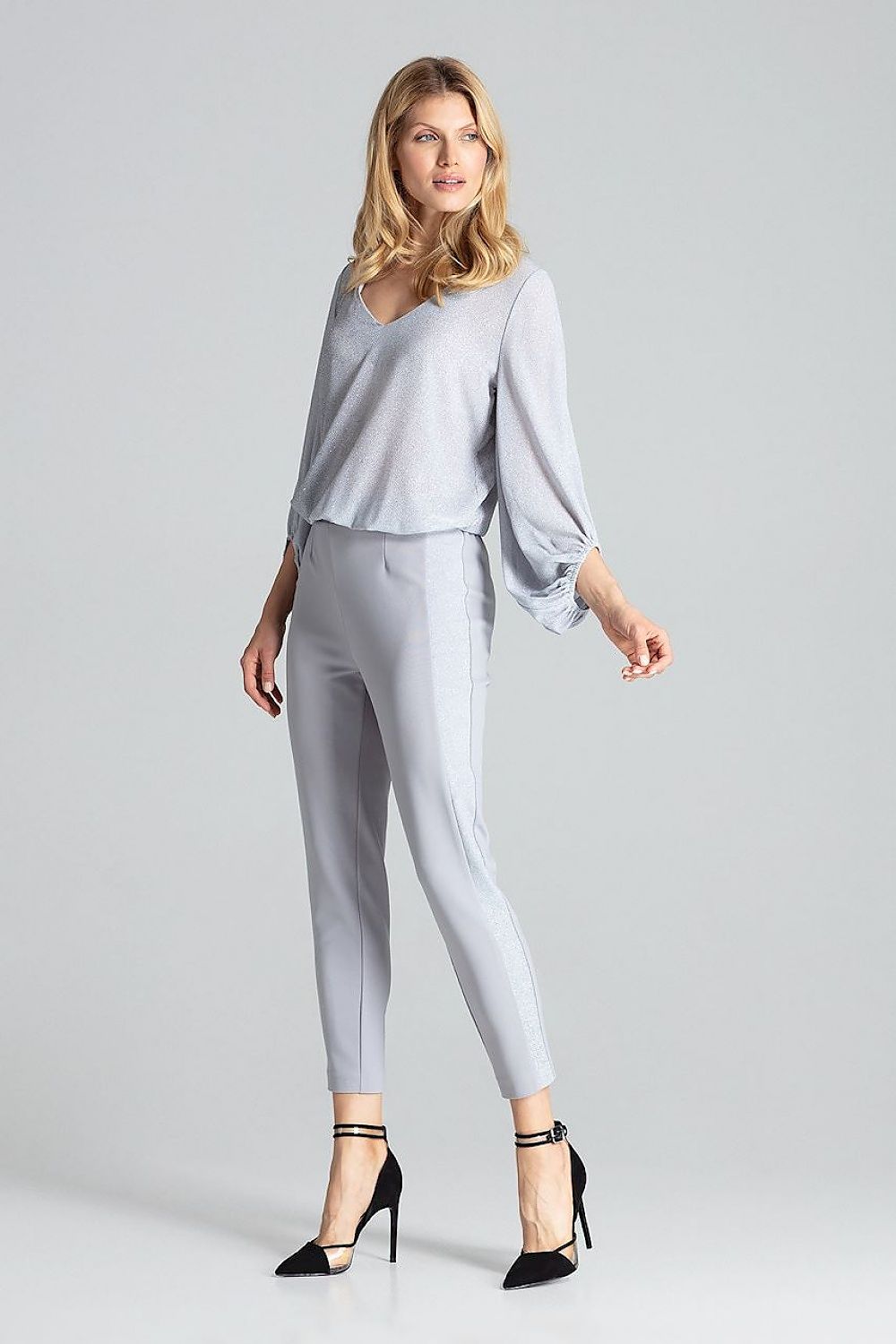 Damesbroek model 138284 Figl