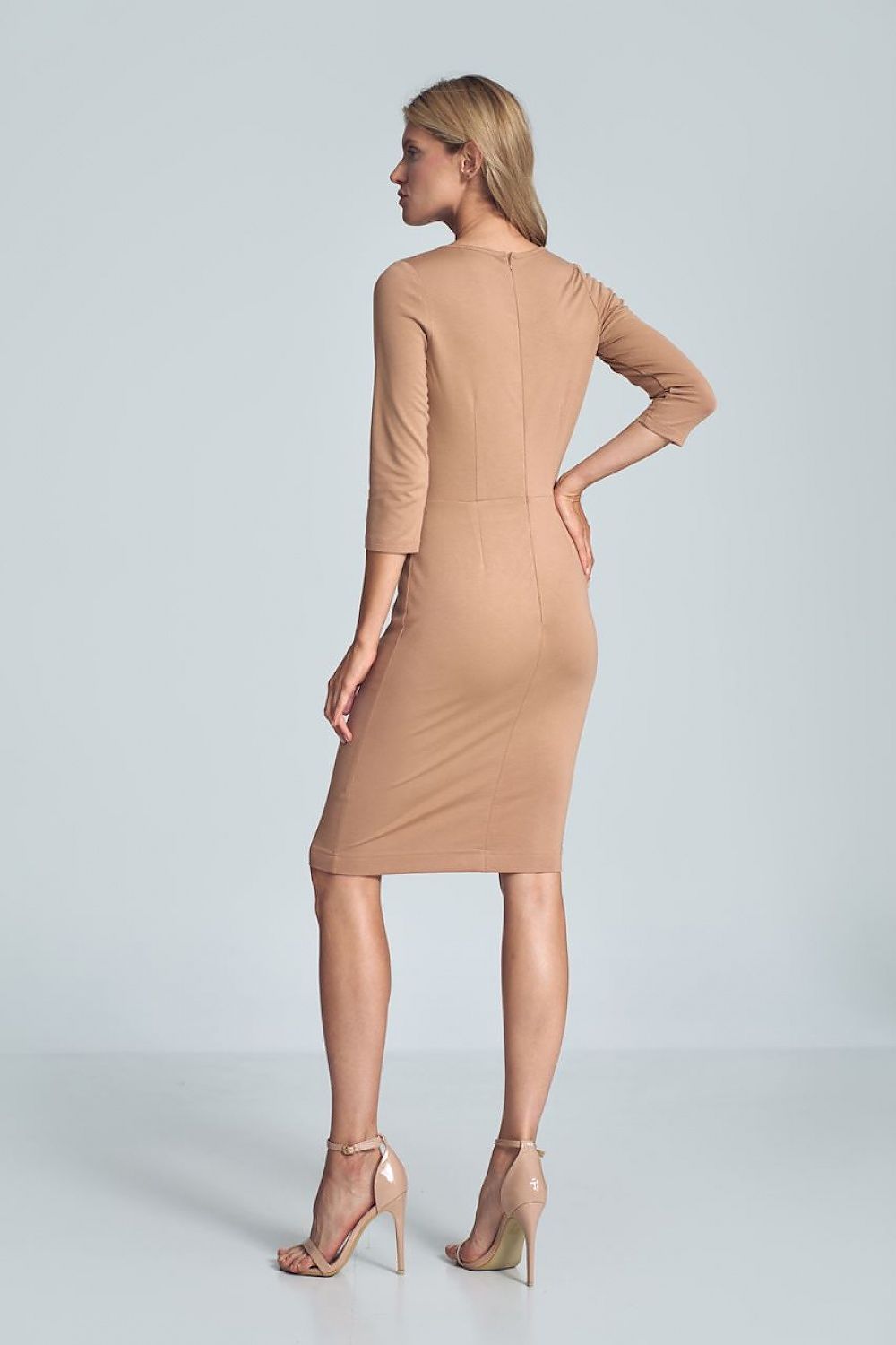 Dagjurk model 148285 Figl