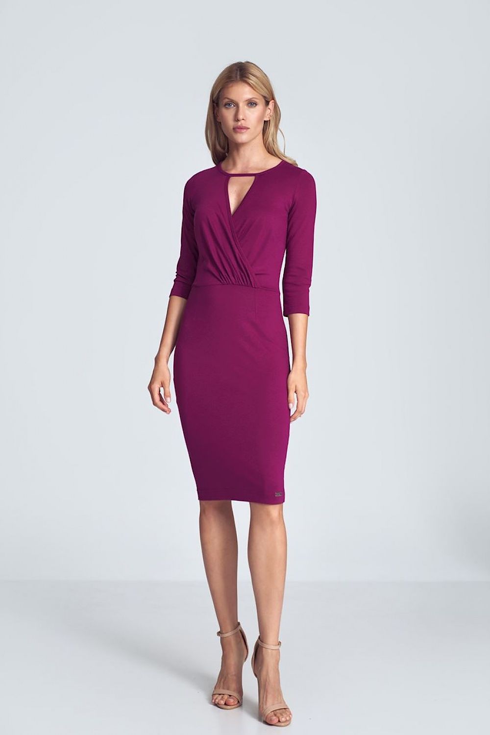 Dagjurk model 148286 Figl