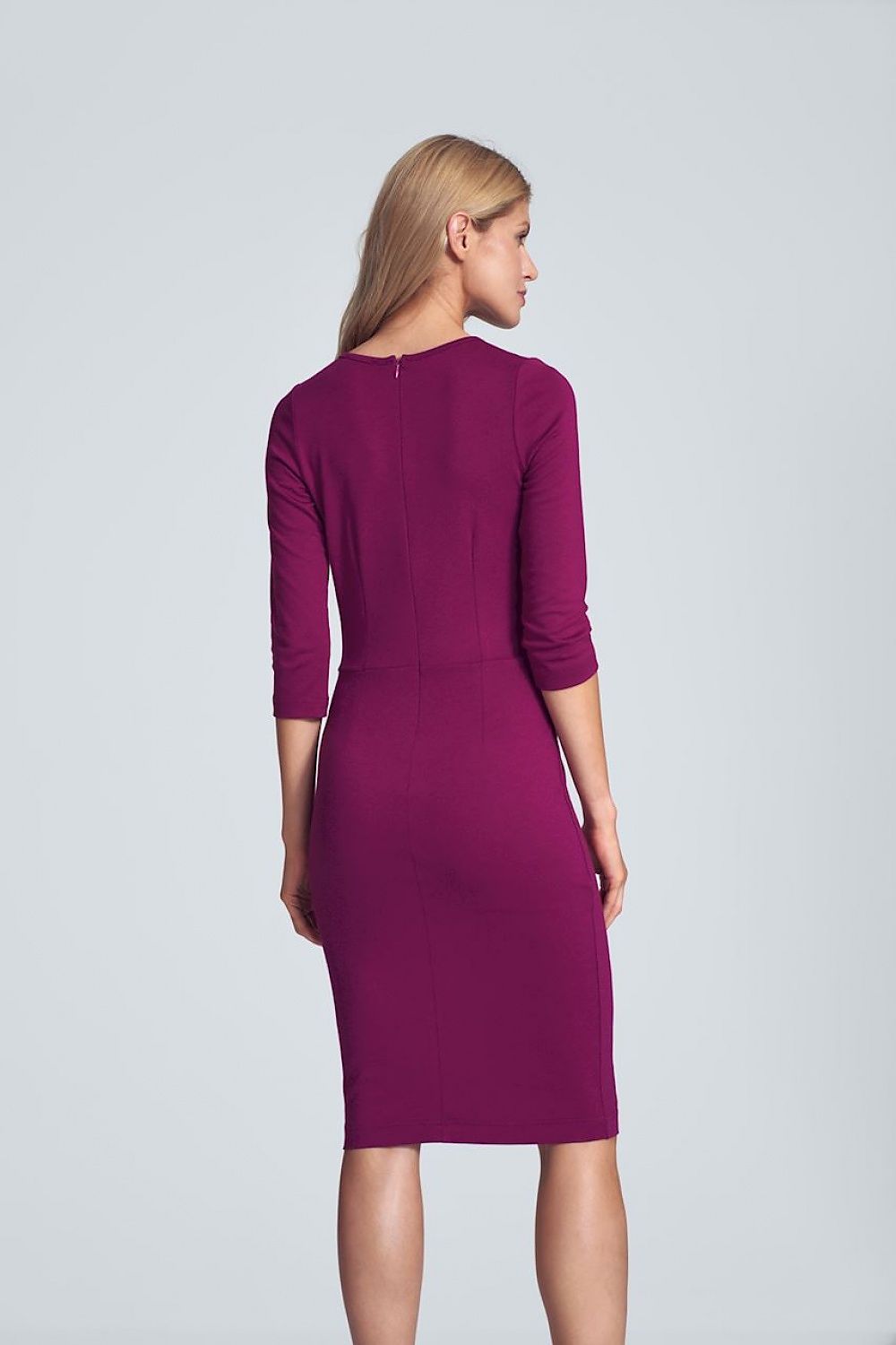 Dagjurk model 148286 Figl