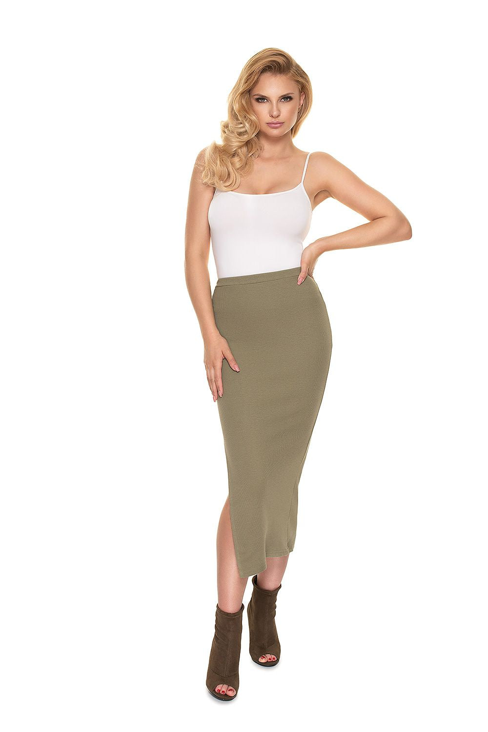 rok model 156932 PeeKaBoo