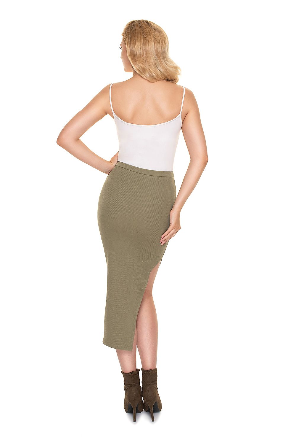 rok model 156932 PeeKaBoo