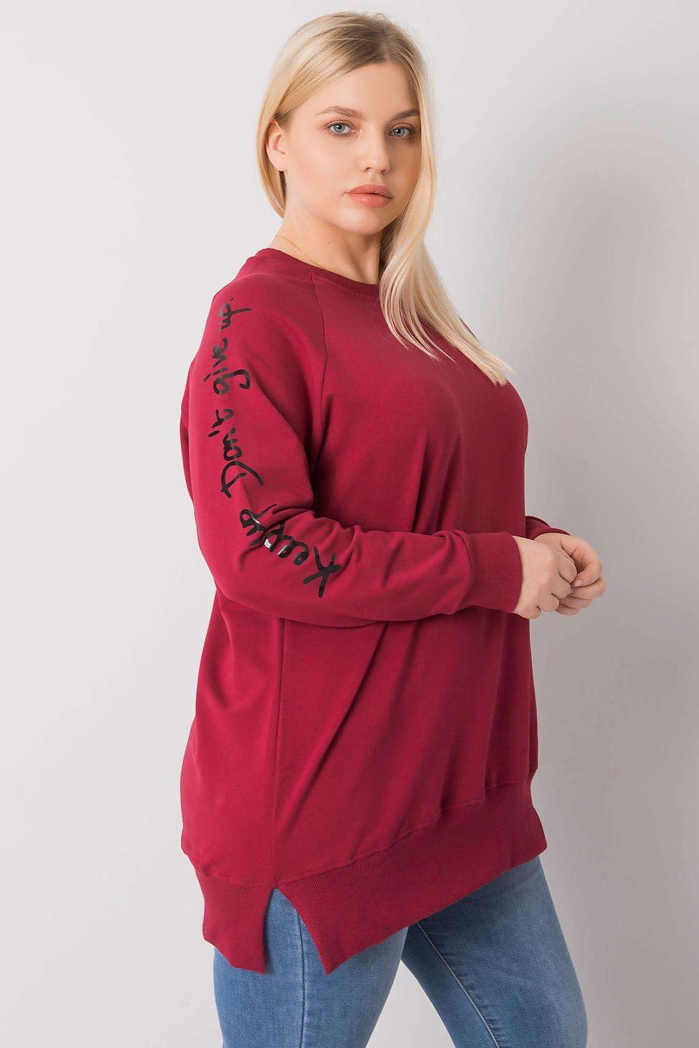 blouse model 160043 Relevance