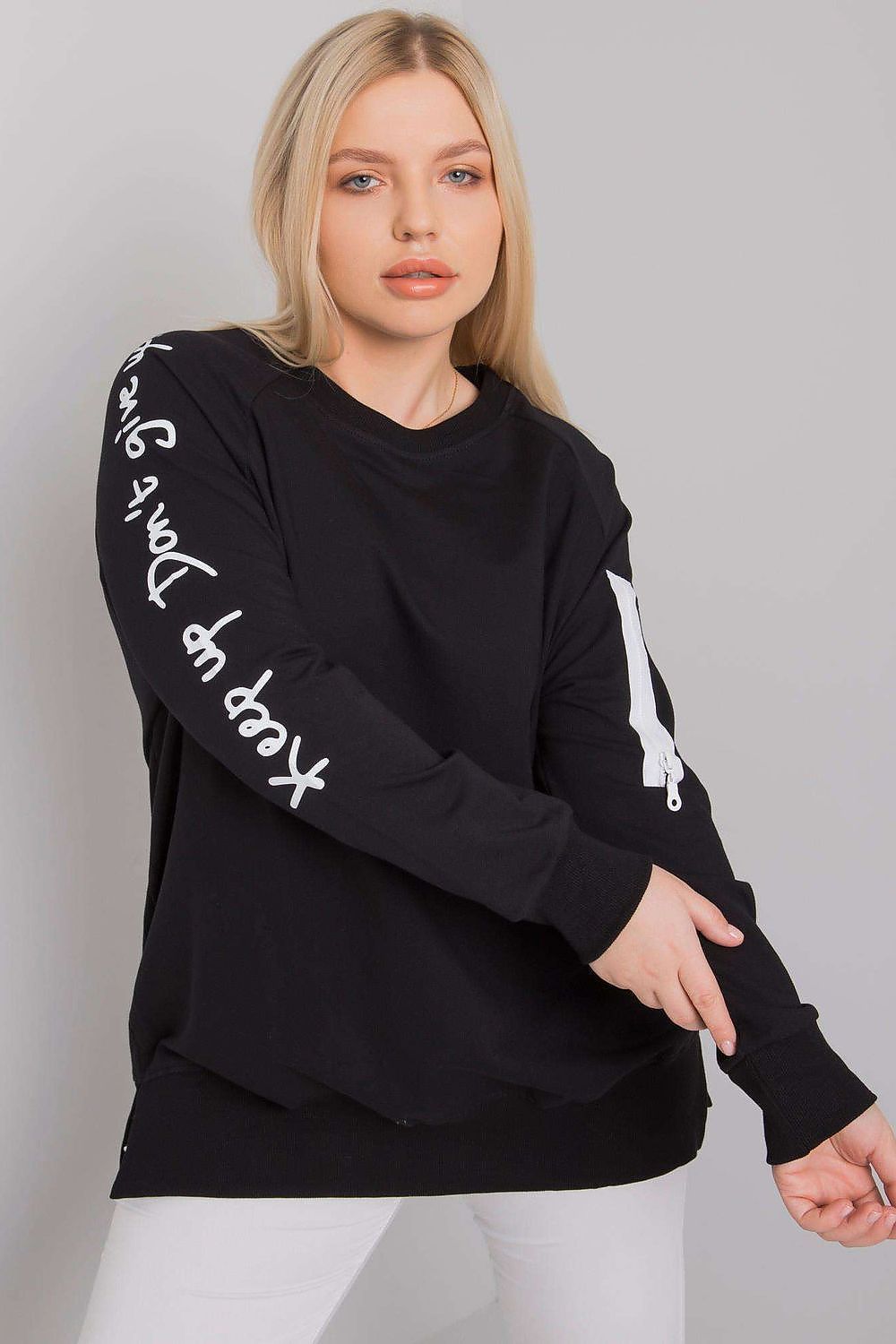 blouse model 160044 Relevance