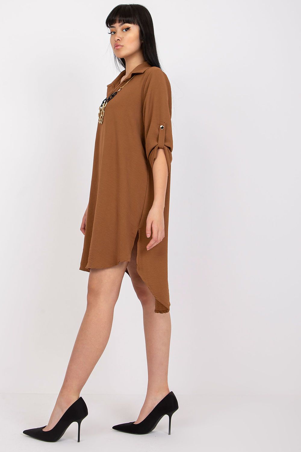 Dagjurk model 165380 Italy Moda