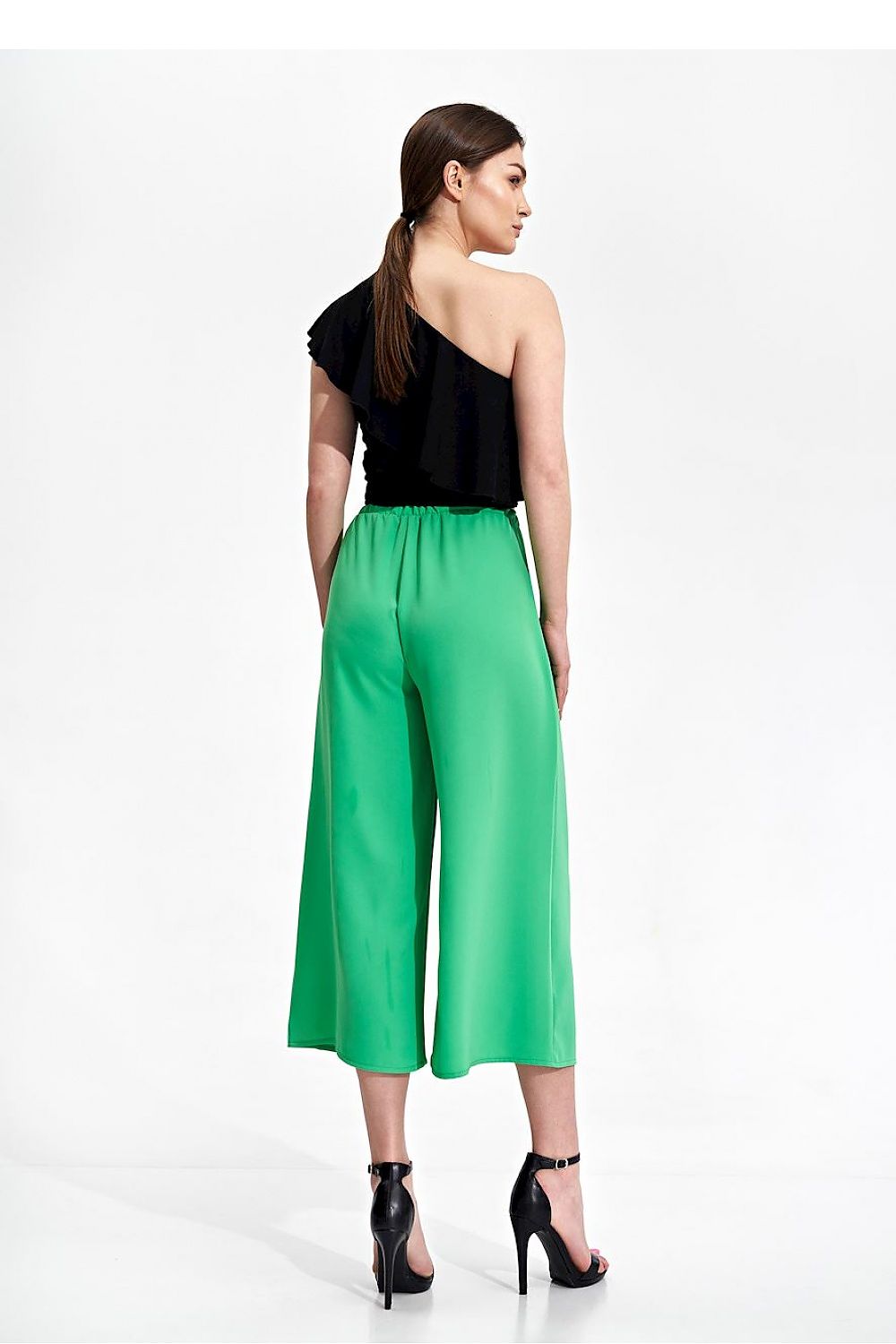 Damesbroek model 167228 Figl